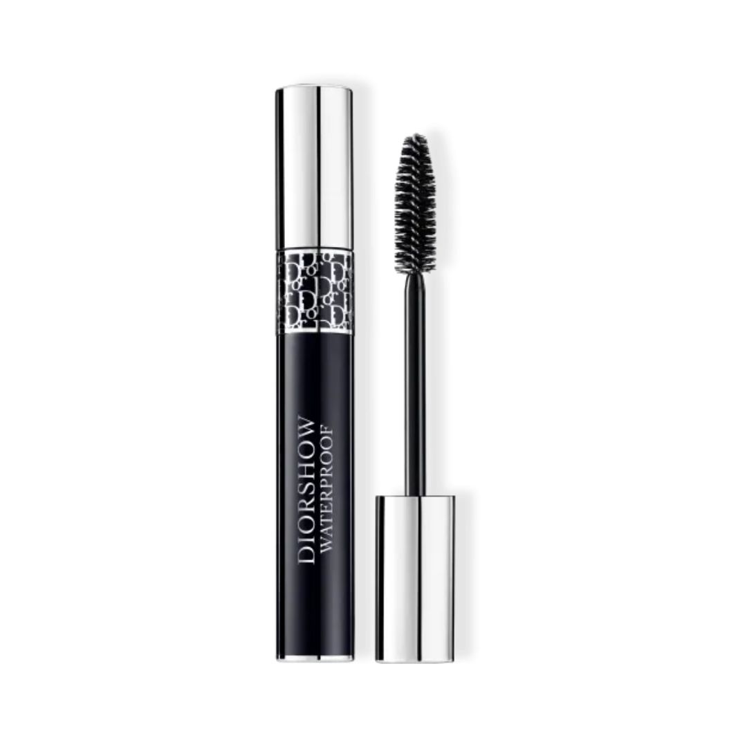 mascara-diorshow-waterproof